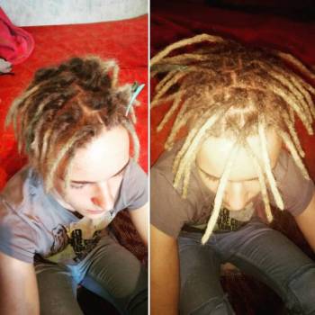 Олег Пустотенко , Харків Фото - 8