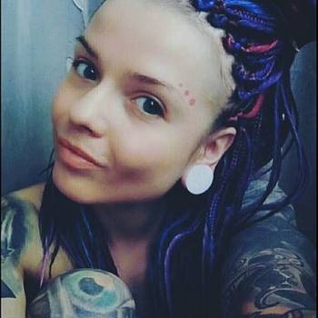 Евгения Святая , Київ Фото - 15