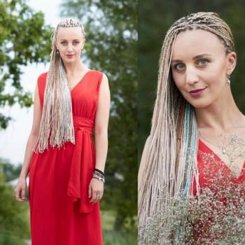 Евгения Святая , Київ Фото - 16