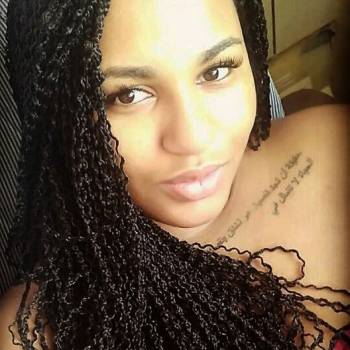 Евгения Святая , Київ Фото - 18