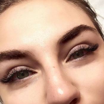 Фото с портфолио Алина Стоянова 