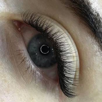 Фото с портфолио Алина Стоянова 