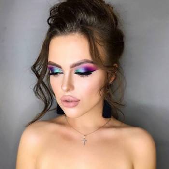 Эрика , Харьков Фото - 5