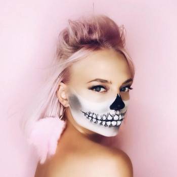 Эрика , Харьков Фото - 8