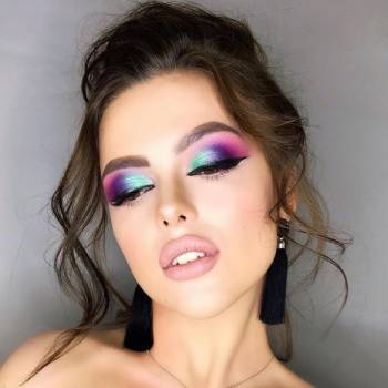 Эрика , Харьков Фото - 9