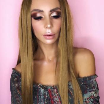 Эрика , Харьков Фото - 13