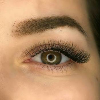 Фото с портфолио Кристина Яланжи 