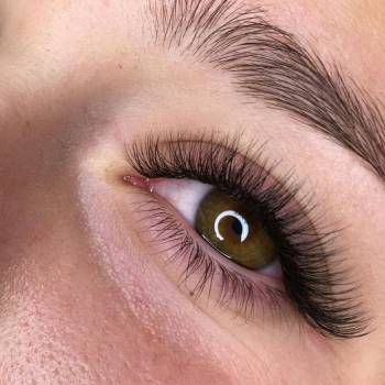 Фото с портфолио Кристина Яланжи 