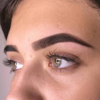 Фото с портфолио Кристина Яланжи 