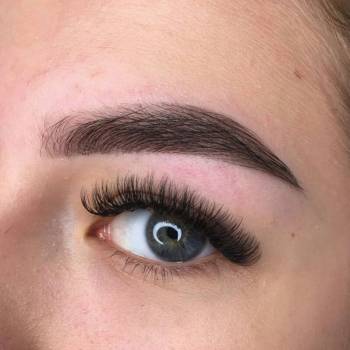 Фото с портфолио Кристина Яланжи 