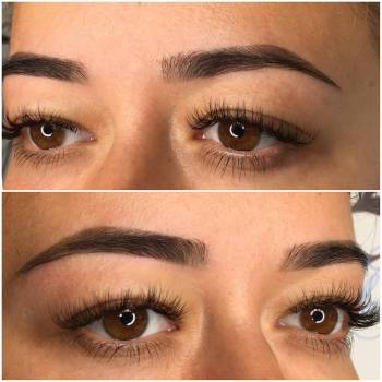 Фото с портфолио Кристина Яланжи 