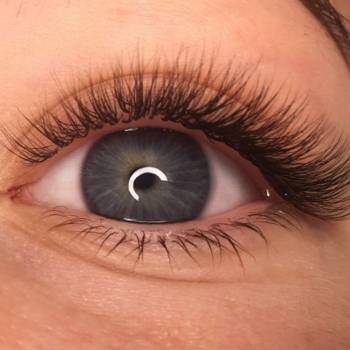 Фото с портфолио Кристина Яланжи 