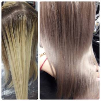 Алина Огурцова, Київ Фото - 76