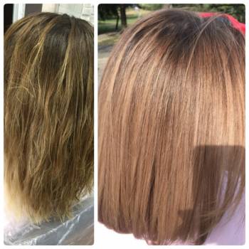 Алина Огурцова, Київ Фото - 82