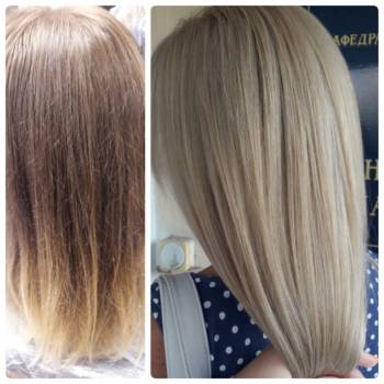 Алина Огурцова, Київ Фото - 88