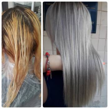 Алина Огурцова, Київ Фото - 89