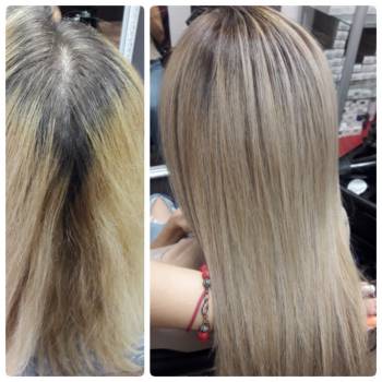 Алина Огурцова, Київ Фото - 92