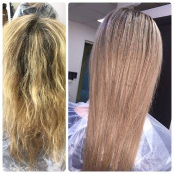 Алина Огурцова, Київ Фото - 93