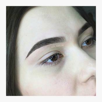 Ольга Подшивалова , Кривой Рог Фото - 5