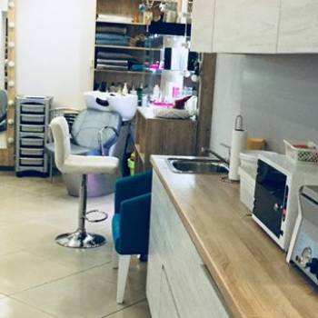 Akcentt, Дніпро Фото - 5