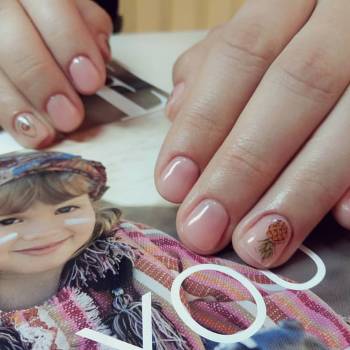 Crocus, Днепр Фото - 5