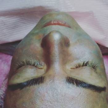 Алина Кирова , Днепр Фото - 5