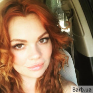 Косметолог Тамара Левченко на Barb.ua