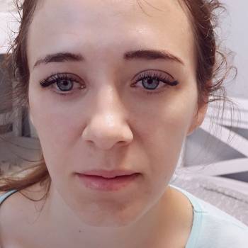 Лора , Вінниця Фото - 6