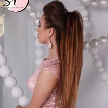 Sofi, Одесса Фото - 10