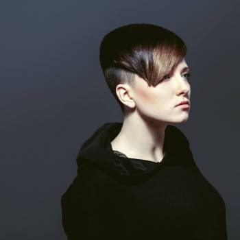 Фото с портфолио Workers