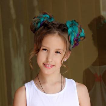 Фото с портфолио Workers