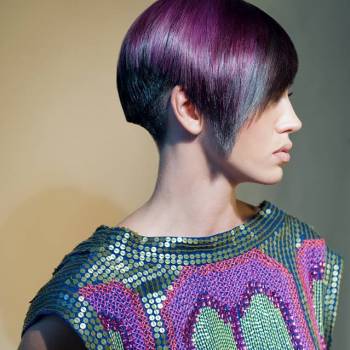 Фото с портфолио Workers