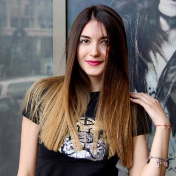 Фото с портфолио Workers