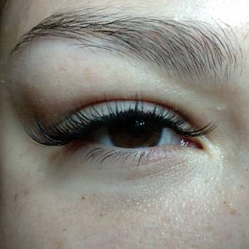 Фото с портфолио Валерия 