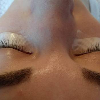 Фото с портфолио Валерия 