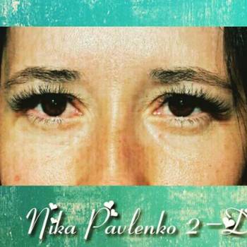 Вероника Павленко , Полтава Фото - 6