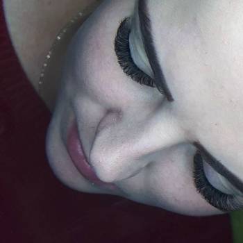 Фото с портфолио Ольга Круско 