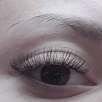 Ольга , Полтава Фото - 5