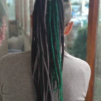 Валерия , Київ Фото - 5