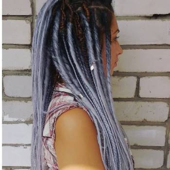 Валерия , Київ Фото - 8