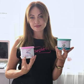 Barhat, Полтава Фото - 5