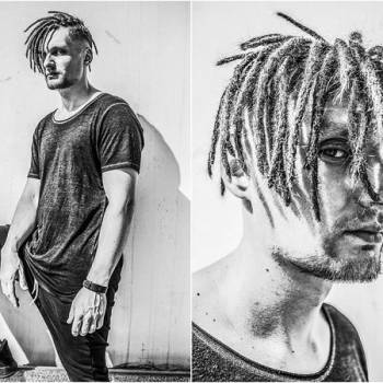 Фото с портфолио Golden locks