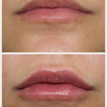 Константин Надеин, Київ Фото - 8