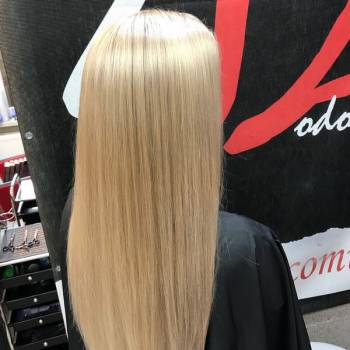 2D, Харків Фото - 12