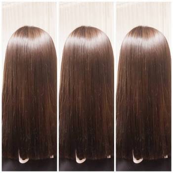 Фото с портфолио Наташа Гончарова 