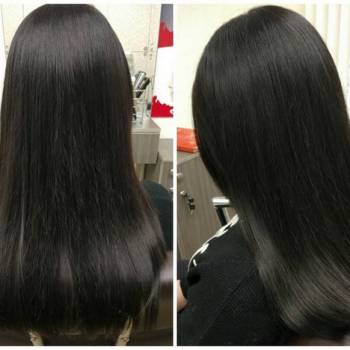 Татьяна Щербакова , Одеса Фото - 8