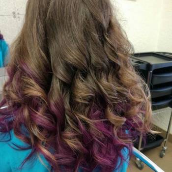 Татьяна Щербакова , Одеса Фото - 9