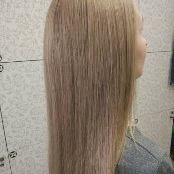 Татьяна Щербакова , Одеса Фото - 10