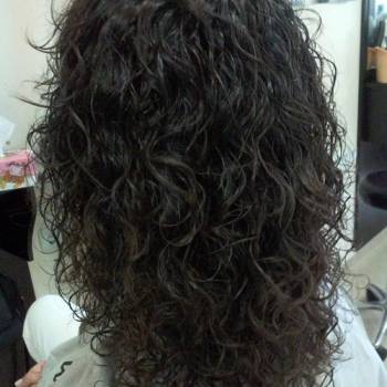 Татьяна Щербакова , Одеса Фото - 11