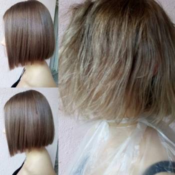 Крамаренко Светлана , Одесса Фото - 17